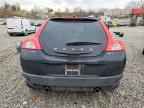 2009 VOLVO C30