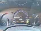 2014 CADILLAC ATS