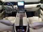 2020 LINCOLN Navigator