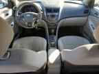 2015 HYUNDAI ACCENT
