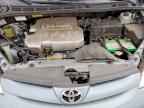 2010 TOYOTA SIENNA