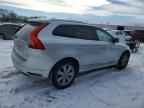 2016 VOLVO XC60