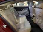 2015 BUICK LACROSSE
