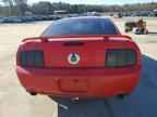 2006 FORD MUSTANG