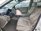 2010 ACURA RDX