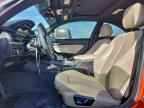 2017 BMW 2 Series