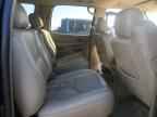 2004 CHEVROLET Suburban
