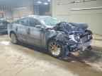 2014 CHEVROLET MALIBU