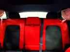 2025 CHEVROLET BLAZER