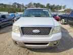 2006 FORD F-150