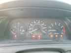 1998 TOYOTA CAMRY