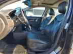 2009 MERCURY Milan