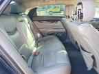 2013 CADILLAC XTS