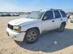 2003 CHEVROLET Trailblazer