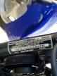 2006 HONDA Vtx1300