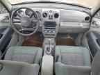 2007 CHRYSLER PT CRUISER