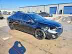 2014 TOYOTA Avalon