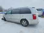 2009 DODGE GRAND CARAVAN