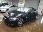 2008 BMW 3 SERIES