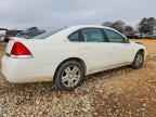 2006 CHEVROLET IMPALA