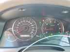 2005 LEXUS Gx 470