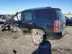 2013 GMC Yukon