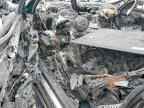2025 BMW M4
