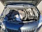 2015 BUICK Regal