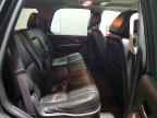 2012 CHEVROLET Tahoe