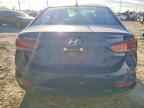 2021 HYUNDAI ACCENT