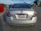 2011 NISSAN ALTIMA