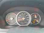 2007 HONDA PILOT