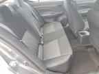 2024 NISSAN VERSA