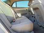 2011 CHEVROLET MALIBU