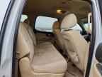 2007 CHEVROLET Suburban