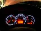 2010 NISSAN ALTIMA