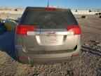 2012 GMC Terrain