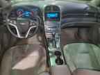 2013 CHEVROLET MALIBU