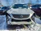 2006 LEXUS Rx 330
