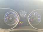 2012 HYUNDAI ELANTRA