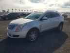 2014 CADILLAC SRX