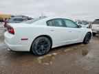 2013 DODGE CHARGER