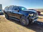 2012 TOYOTA Sequoia