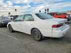 1998 TOYOTA CAMRY