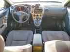 2004 PONTIAC VIBE