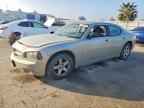 2008 DODGE CHARGER