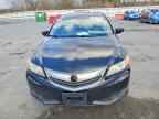 2014 ACURA ILX