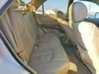 2000 LEXUS Rx 300