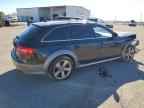 2014 AUDI A4 allroad