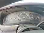 1998 FORD RANGER